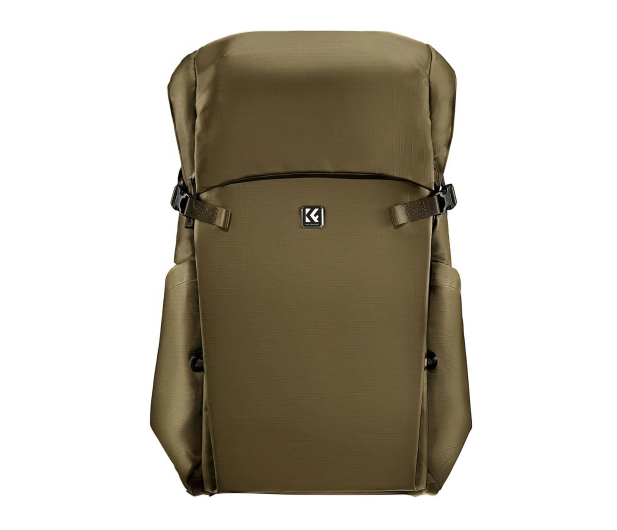 K&F Concept Star Wander 04 30 l - khaki - 1550487 - zdjęcie