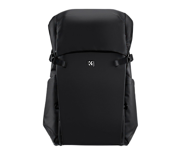 K&F Concept Star Wander 04 30 l - czarny - 1550488 - zdjęcie