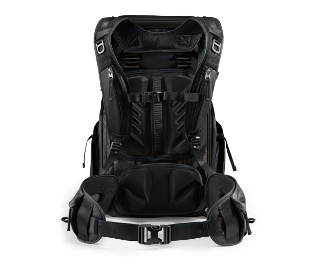K&F Concept Star Wander 04 30 l - czarny - 1550488 - zdjęcie 2