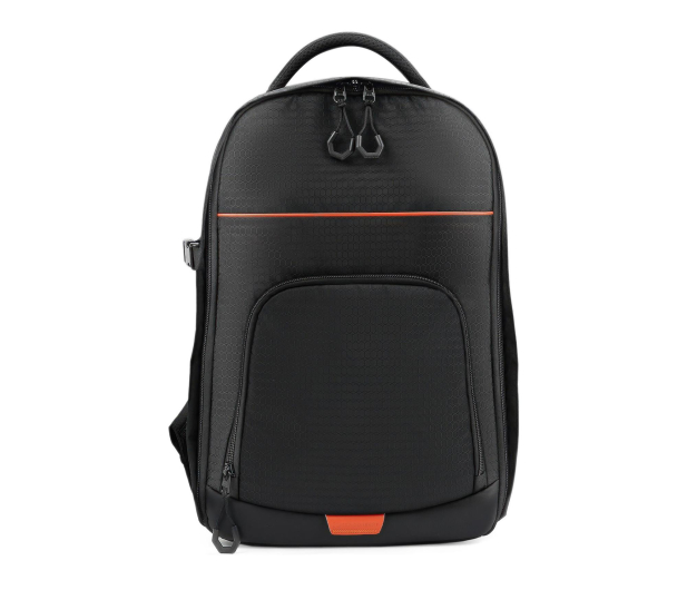 K&F Concept Nature Wander 05 18 l - czarny - 1550475 - zdjęcie