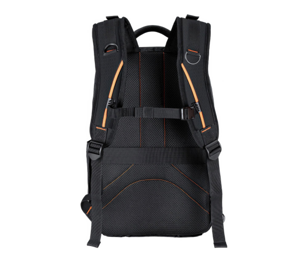 K&F Concept Nature Wander 05 18 l - czarny - 1550475 - zdjęcie 2