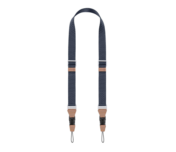 K&F Concept Alpha Strap - ciemnoszary - 1550383 - zdjęcie