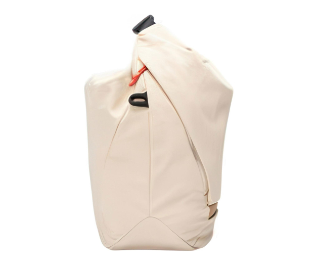 K&F Concept Urban Wander Sling U11 5 l - beżowa - 1550468 - zdjęcie 4