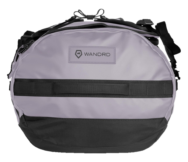 WANDRD CARRYALL Duffel 30L Uyuni Purple - 1550134 - zdjęcie 7