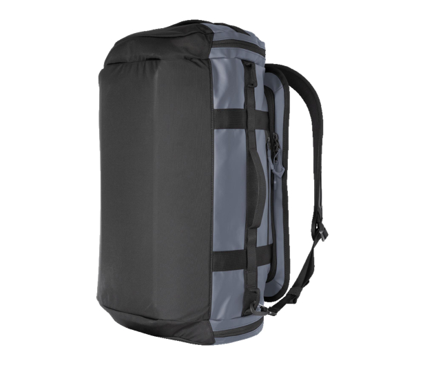 WANDRD CARRYALL Duffel 40L Aegean Blue - 1550136 - zdjęcie 4