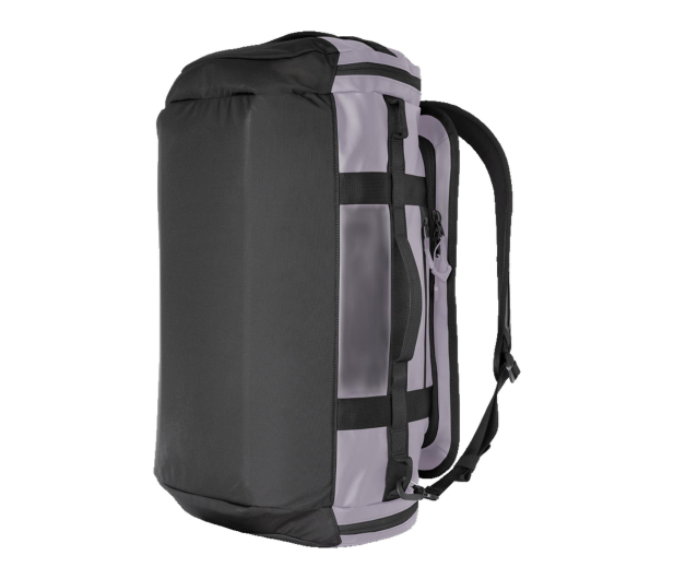 WANDRD CARRYALL Duffel 40L Uyuni Purple - 1550140 - zdjęcie 4