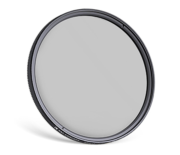 K&F Concept Nano-C HMC CPL - 62 mm - 1550402 - zdjęcie 2
