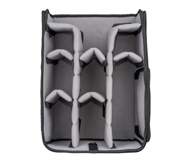 WANDRD Camera Cube Pro Deep (Wkład do FERNWEH / PRVKE 41L) - 1550105 - zdjęcie