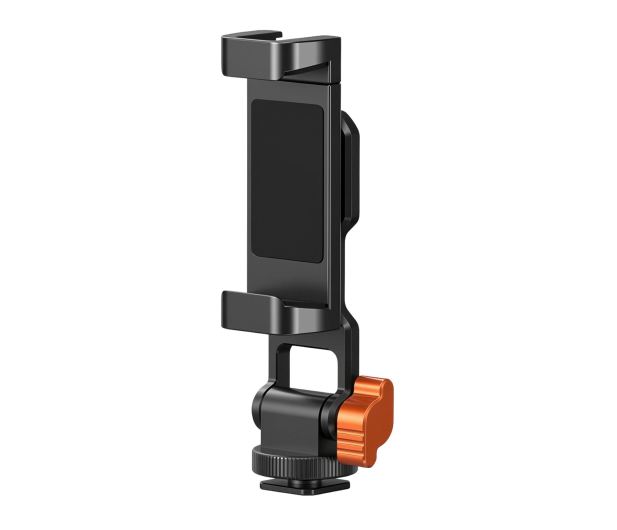 K&F Concept Uchwyt na telefon MS18 - 1550516 - zdjęcie