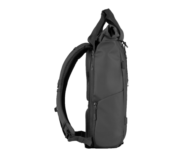 WANDRD PRVKE EDC 18L Black - 1550148 - zdjęcie 5