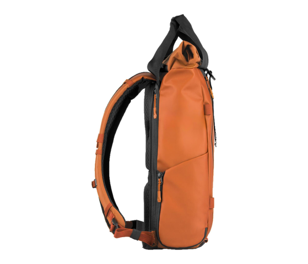 WANDRD PRVKE EDC 18L Sedona Orange - 1550152 - zdjęcie 4