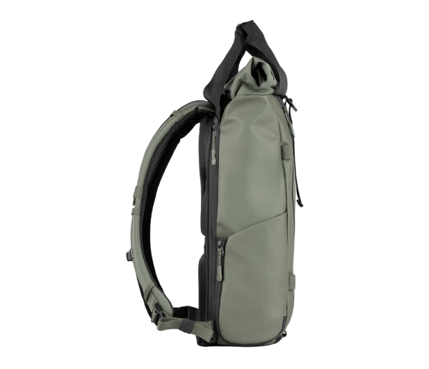 WANDRD PRVKE EDC 18L Wasatch Green - 1550149 - zdjęcie 4