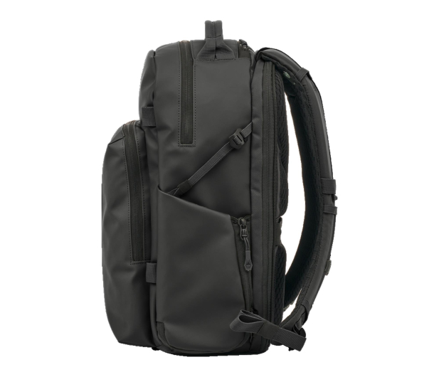 WANDRD PRVKE 21L Pocket Bag Only Black - 1550197 - zdjęcie 2