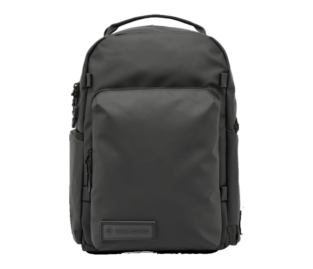 WANDRD PRVKE 21L Pocket Bag Only Black - 1550197 - zdjęcie 5