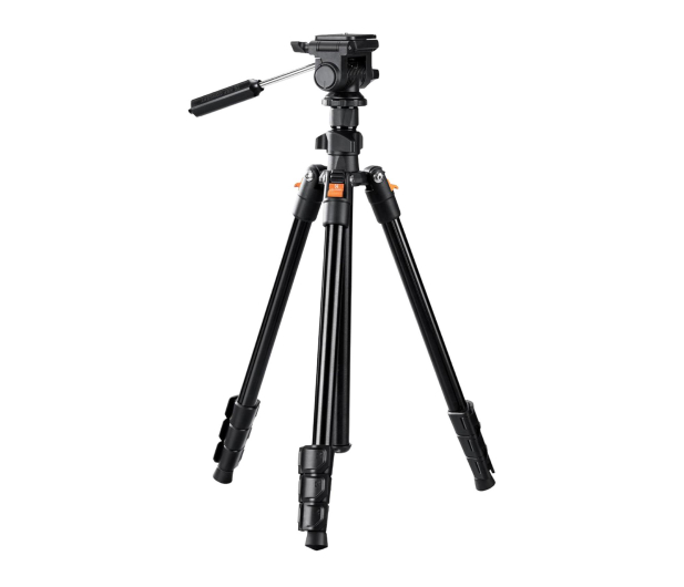 K&F Concept Video K-Series K234A0 - 1550376 - zdjęcie
