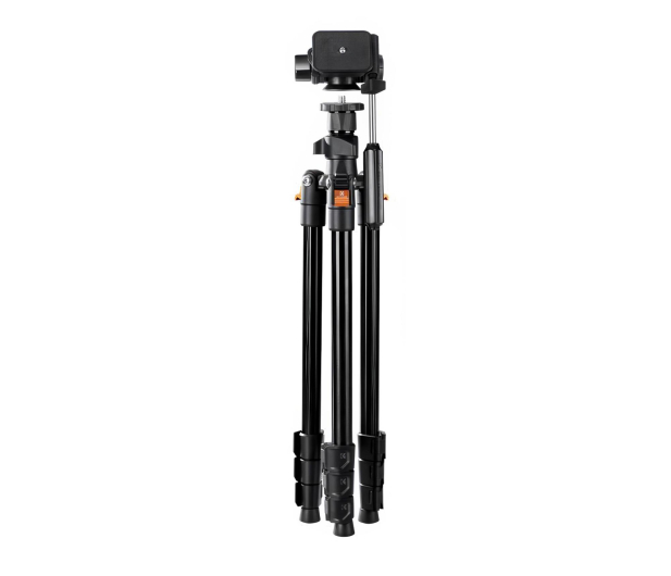 K&F Concept Video K-Series K234A0 - 1550376 - zdjęcie 2
