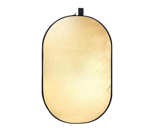 K&F Concept Blenda 5w1 - 90x60 cm - 1550512 - zdjęcie 2