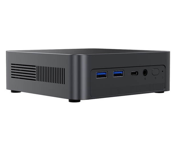 CHUWI AuBox-X-P Ultra 7-256V/16GB/1TB/Win11P - 1568636 - zdjęcie 2