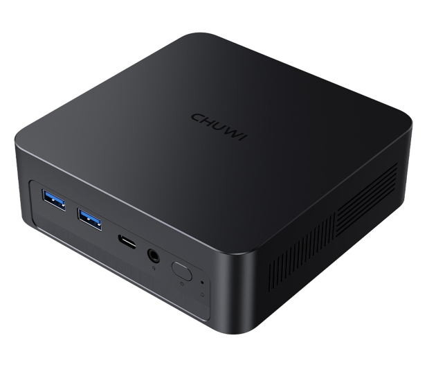CHUWI AuBox-X-P Ultra 7-256V/16GB/1TB/Win11P - 1568636 - zdjęcie 6