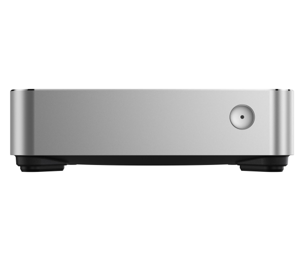 CHUWI AuBox-P-K1 Ryzen 7-8745HS/16GB/512/Win11P - 1568635 - zdjęcie 3