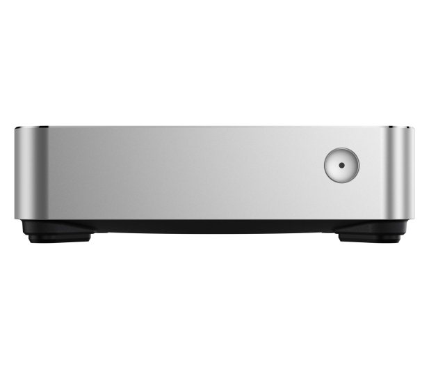 CHUWI AuBox-P-K1 Ryzen 7-8745HS/16GB/512/Win11P - 1568635 - zdjęcie 5