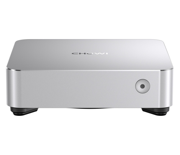 CHUWI AuBox-P-K1 Ryzen 7-8745HS/16GB/512/Win11P - 1568635 - zdjęcie 7