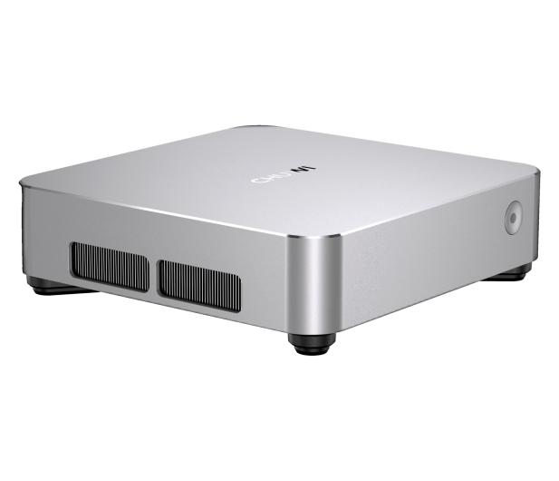 CHUWI AuBox-P-K1 Ryzen 7-8745HS/16GB/512/Win11P - 1568635 - zdjęcie 9