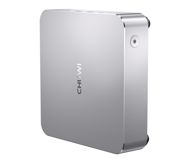 CHUWI AuBox-P-K1 Ryzen 7-8745HS/16GB/512/Win11P - 1568635 - zdjęcie 11