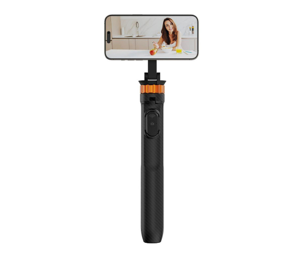 K&F Concept Selfie Ms19 z uchwytem MagSafe - 1550439 - zdjęcie 2