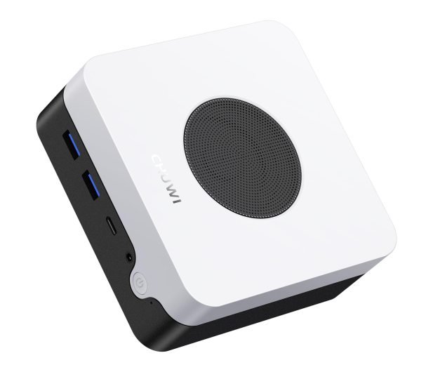 CHUWI Larkbox-X-P-K1 i3-1220P/8GB/256/Win11P - 1568638 - zdjęcie 4