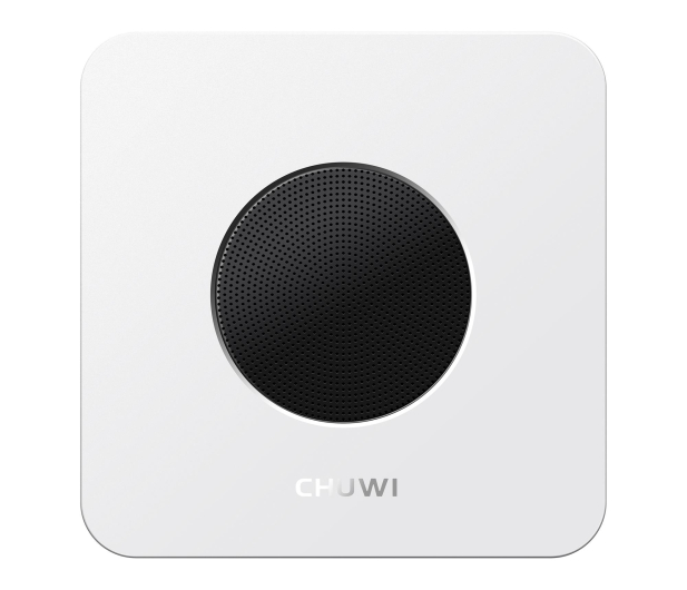 CHUWI Larkbox-X-P-K1 i3-1220P/8GB/256/Win11P - 1568638 - zdjęcie 8