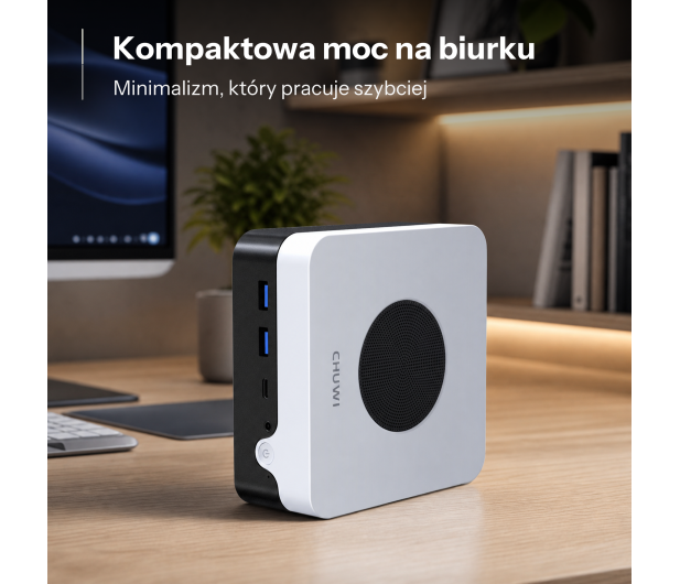 CHUWI Larkbox-X-P-K1 i3-1220P/8GB/256/Win11P - 1568638 - zdjęcie 9