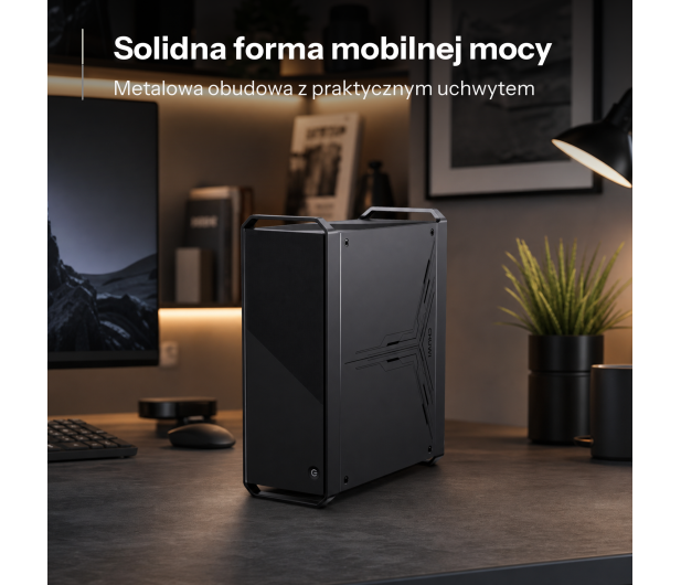 CHUWI CoreBox CWI601K2 i5-12450H/16GB/512/Win11P - 1568637 - zdjęcie 12