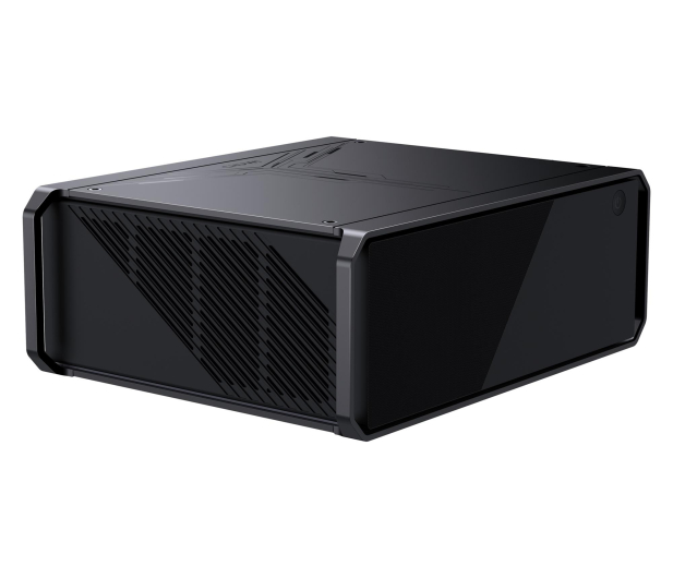CHUWI CoreBox CWI601K2 i5-12450H/16GB/512/Win11P - 1568637 - zdjęcie 2