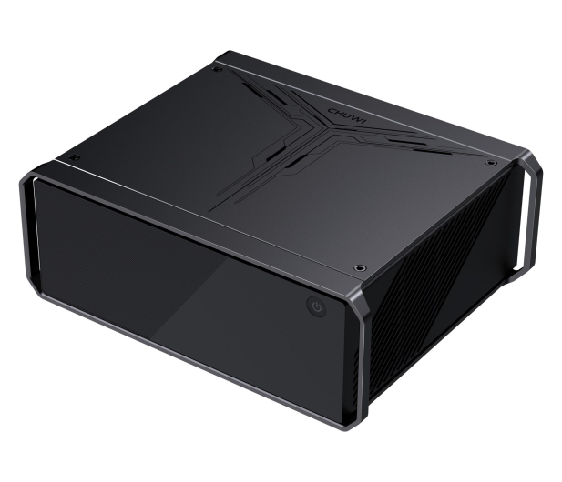 CHUWI CoreBox CWI601K2 i5-12450H/16GB/512/Win11P - 1568637 - zdjęcie 3