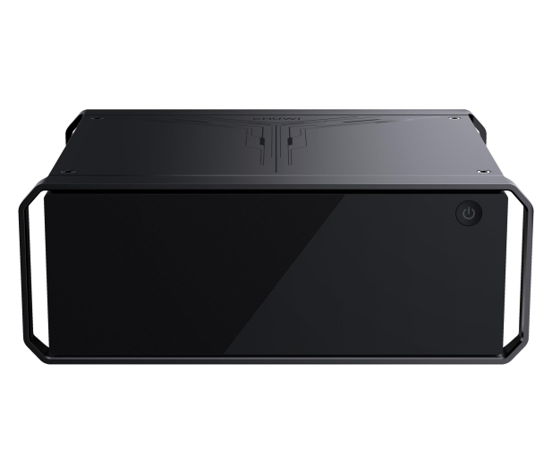 CHUWI CoreBox CWI601K2 i5-12450H/16GB/512/Win11P - 1568637 - zdjęcie