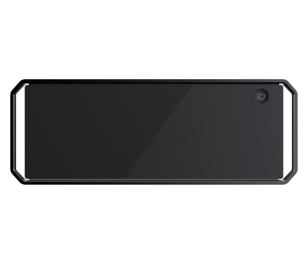 CHUWI CoreBox CWI601K2 i5-12450H/16GB/512/Win11P - 1568637 - zdjęcie 7