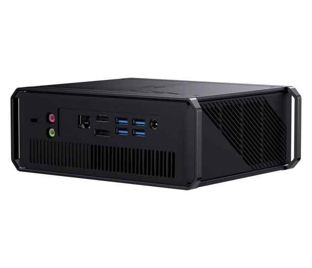 CHUWI CoreBox CWI601K2 i5-12450H/16GB/512/Win11P - 1568637 - zdjęcie 8