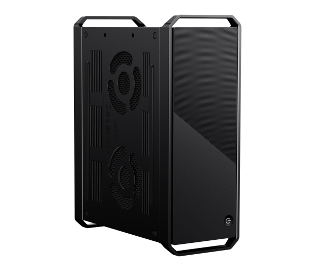 CHUWI CoreBox CWI601K2 i5-12450H/16GB/512/Win11P - 1568637 - zdjęcie 11