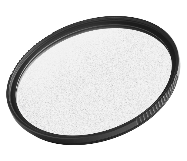 K&F Concept Nano-X MRC Black Mist 1/2 - 82 mm - 1550370 - zdjęcie 2