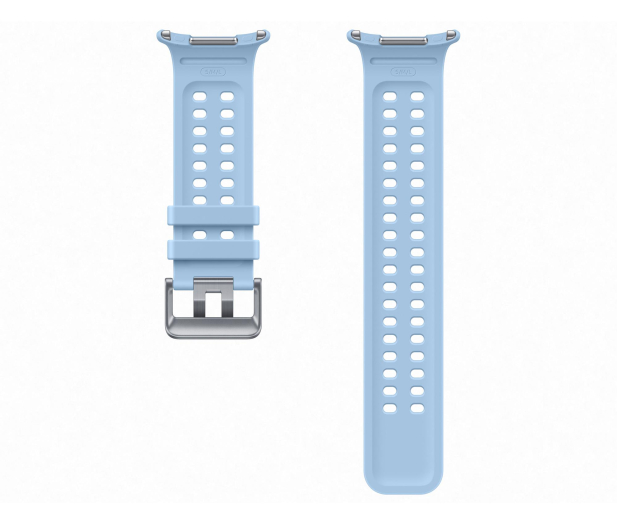 Samsung Pasek Marine do Watch V2 niebieski - 1570006 - zdjęcie 2