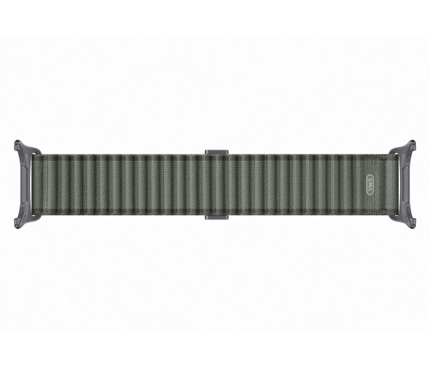 Samsung Pasek Trail do Watch V2 zielony - 1570015 - zdjęcie 2