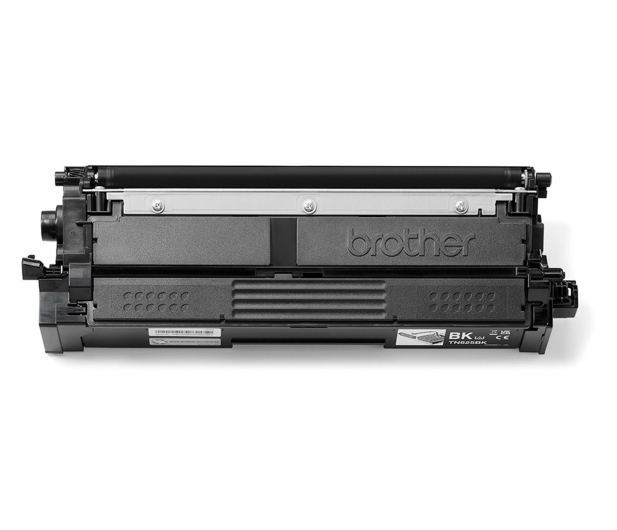 Brother TN-625BK black do 3000 str. - 1551414 - zdjęcie