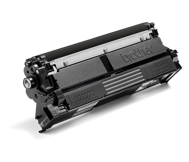 Brother TN-625XLBK black 5500 str. - 1551418 - zdjęcie 2