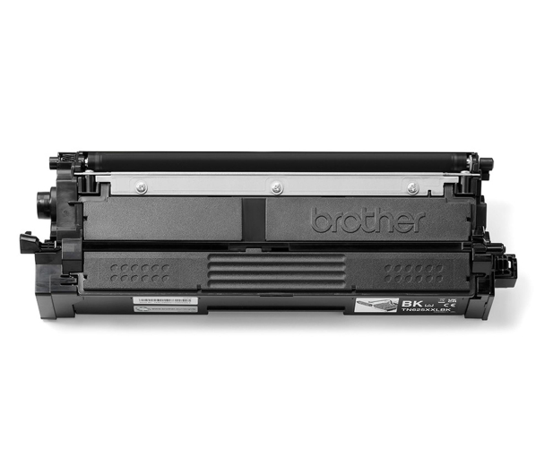 Brother TN-625XXLBK black 7500 str. - 1551422 - zdjęcie