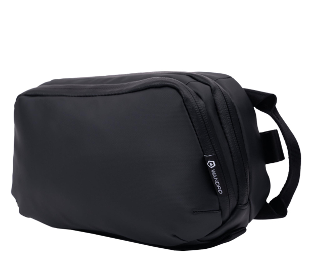 WANDRD Tech Bag Large Black 2.0 - 1550184 - zdjęcie