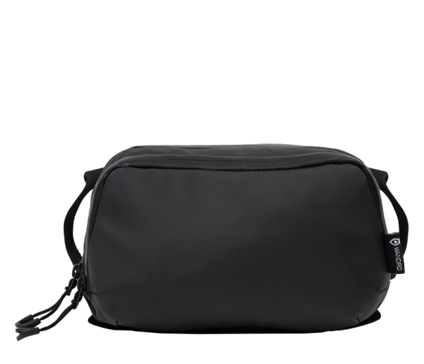 WANDRD Tech Bag Large Black 2.0 - 1550184 - zdjęcie 2