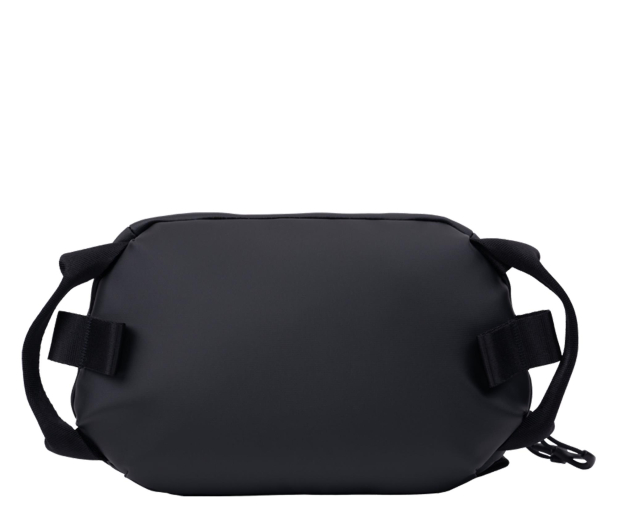 WANDRD Tech Bag Large Black 2.0 - 1550184 - zdjęcie 3