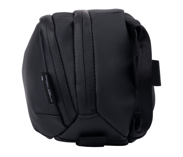 WANDRD Tech Bag Large Black 2.0 - 1550184 - zdjęcie 4