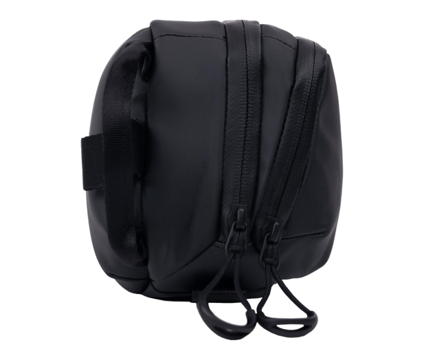 WANDRD Tech Bag Large Black 2.0 - 1550184 - zdjęcie 5